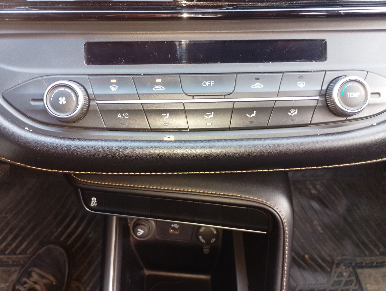 Jac Js4 Js4 Hb 1.6 2022 Usado  Usado en Webautos.cl
