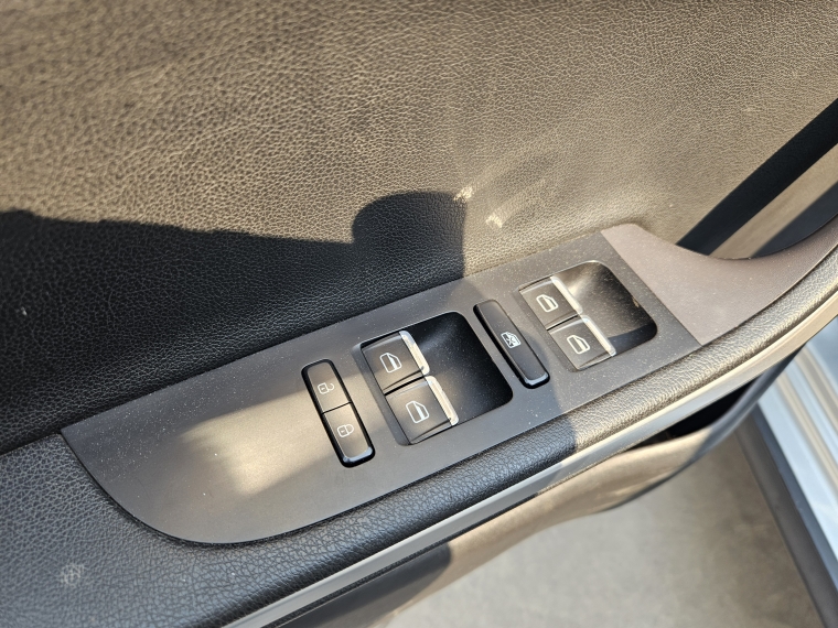 Chery Tiggo 2 Tiggo 2 Glx Mt 2020 Usado en Rosselot Usados