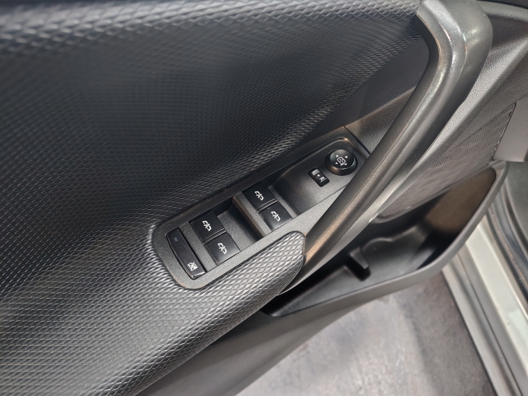 Chevrolet Tracker Tracker 1.2t 2023 Usado en Rosselot Usados