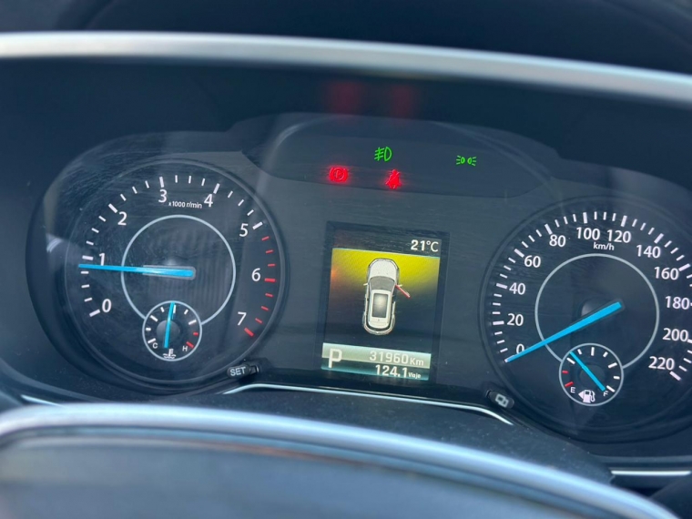 Ford Territory 1.5 Trend Cvt 2023 Usado en Autoadvice Autos Usados Ford Territory 1.5 Trend Cvt 2023 Usado en Autoadvice Autos Usados