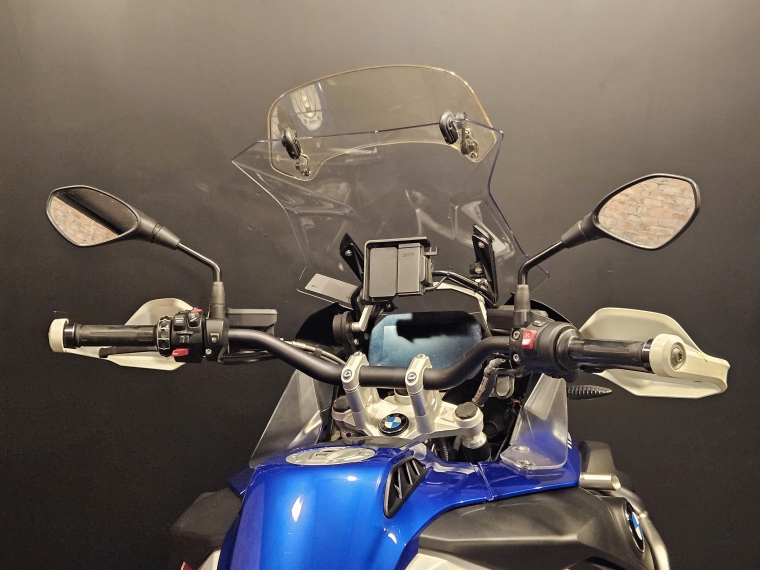 Bmw R 1250 gs adventure Ii Hp 2020 Usado en BMW Premium Selection Bmw R 1250 gs adventure Ii Hp 2020 Usado en BMW Premium Selection