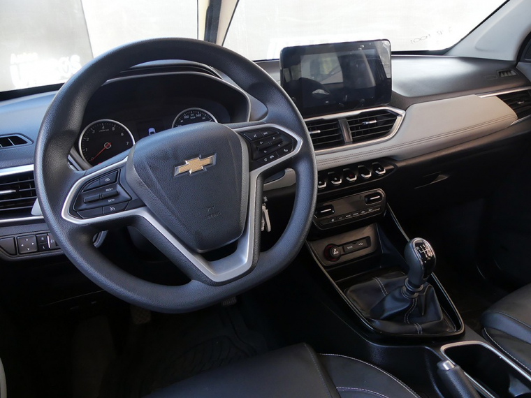 Chevrolet Captiva Otto 1.5 2021 Usado Usado en Webautos.cl Chevrolet Captiva Otto 1.5 2021 Usado Usado en Webautos.cl