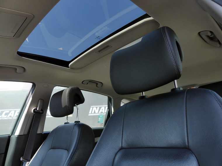 Chevrolet Captiva Ltz Awd 2.2 At 2017 Usado Usado en Webautos.cl Chevrolet Captiva Ltz Awd 2.2 At 2017 Usado Usado en Webautos.cl