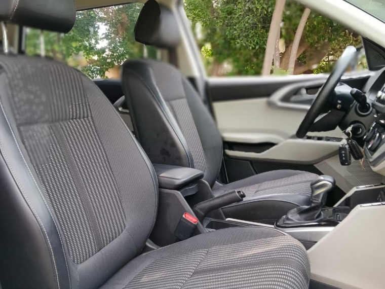 Kia Carens Ex 1.4 Aut 2023 Usado en Autoadvice Autos Usados Kia Carens Ex 1.4 Aut 2023 Usado en Autoadvice Autos Usados