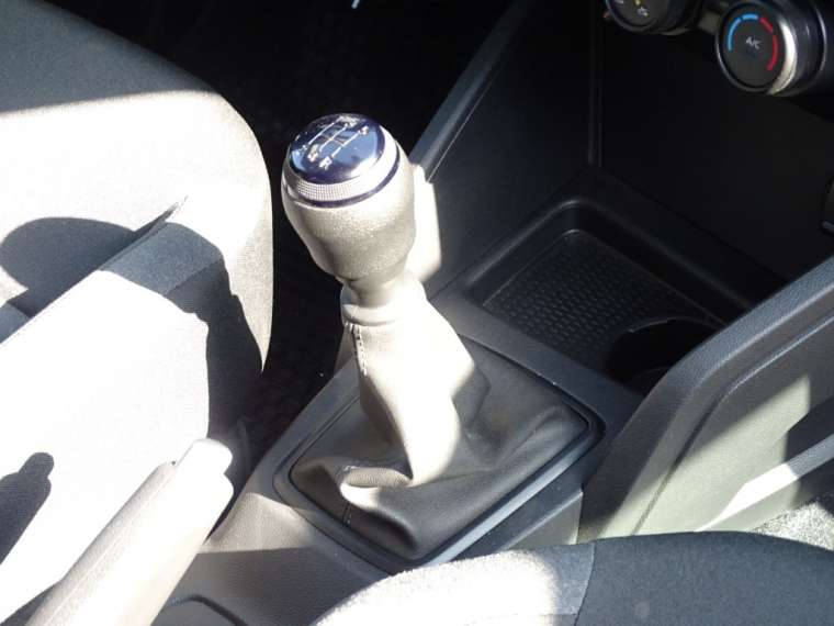 Renault Duster Life 2022 Usado Usado en Webautos.cl Renault Duster Life 2022 Usado Usado en Webautos.cl