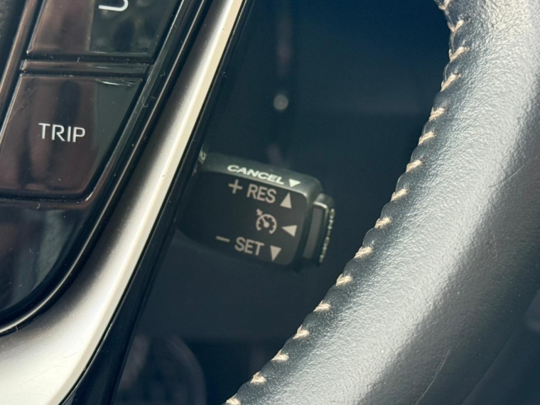 Toyota Prius c 1.5 Aut 2018 Usado en Automotriz Olea Flaño