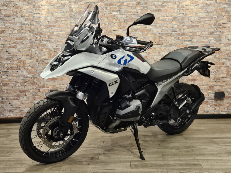 Bmw R 1300 gs I 2024 Usado en BMW Premium Selection