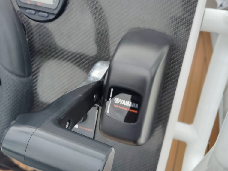 Otro Otro Highfield Dl500 2019 Usado en G Autos Automotriz - G Autos