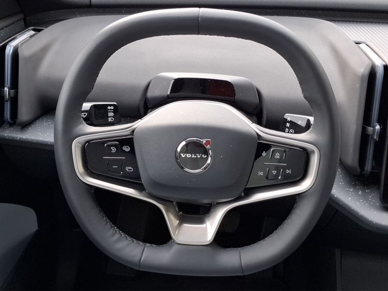 Volvo Ex30 E60 Ultra Aut 2025 Usado  Usado en BMW Premium Selection