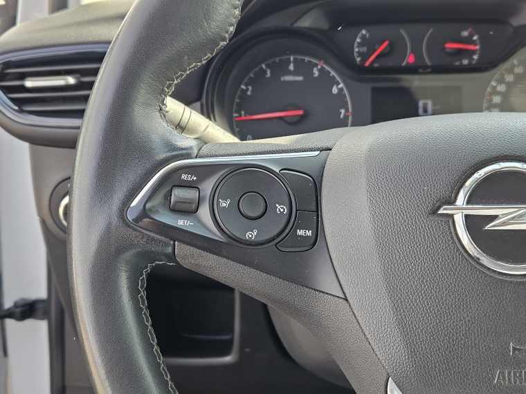 SsangYong Musso — foto 17 de 24