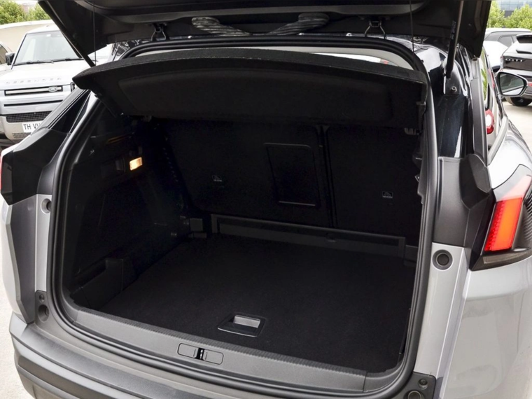 Peugeot 3008 Aut 2023 Usado Usado en Webautos.cl Peugeot 3008 Aut 2023 Usado Usado en Webautos.cl