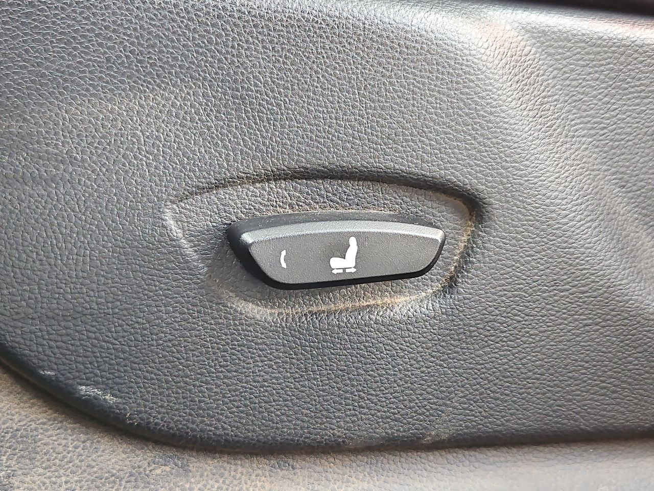 Chevrolet Groove Groove 1.5 2023 Usado en Usados de Primera - Sergio Escobar