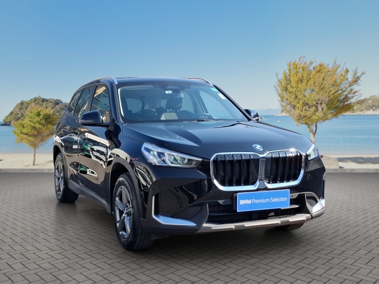 Bmw X1 Xdrive25e Dynamic 2026 Usado Usado en Webautos.cl Bmw X1 Xdrive25e Dynamic 2026 Usado Usado en Webautos.cl