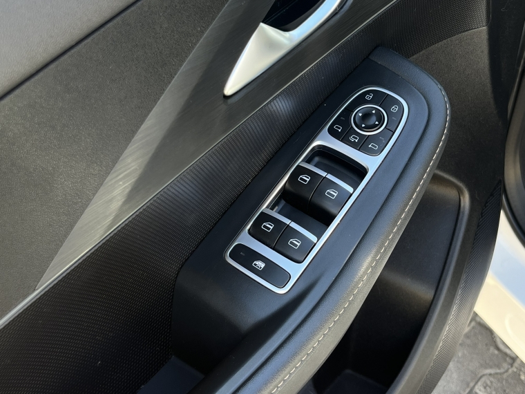 Omoda C5 Luxury 1.5 Cvt 2026 Usado  Usado en Kovacs Usados