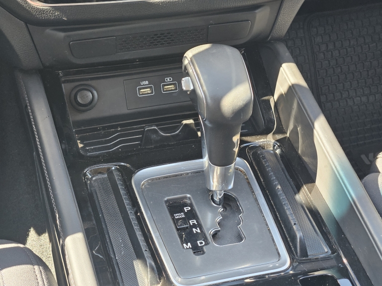 Ssangyong Rexton New Rexton Lx 4x4 2.0 Aut 2024 Usado Usado en Kovacs Usados Ssangyong Rexton New Rexton Lx 4x4 2.0 Aut 2024 Usado Usado en Kovacs Usados