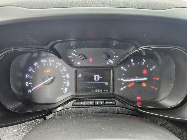 Citroen Berlingo 1.6 Hdi Mt Ac 2023 Usado Usado en Autoselect Usados Citroen Berlingo 1.6 Hdi Mt Ac 2023 Usado Usado en Autoselect Usados