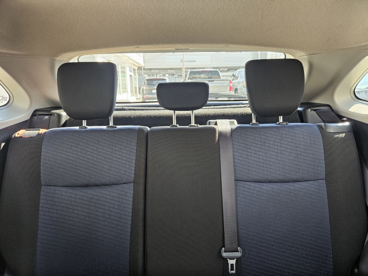 Suzuki Baleno Gls At 2021 Usado Usado en Kovacs Usados Suzuki Baleno Gls At 2021 Usado Usado en Kovacs Usados