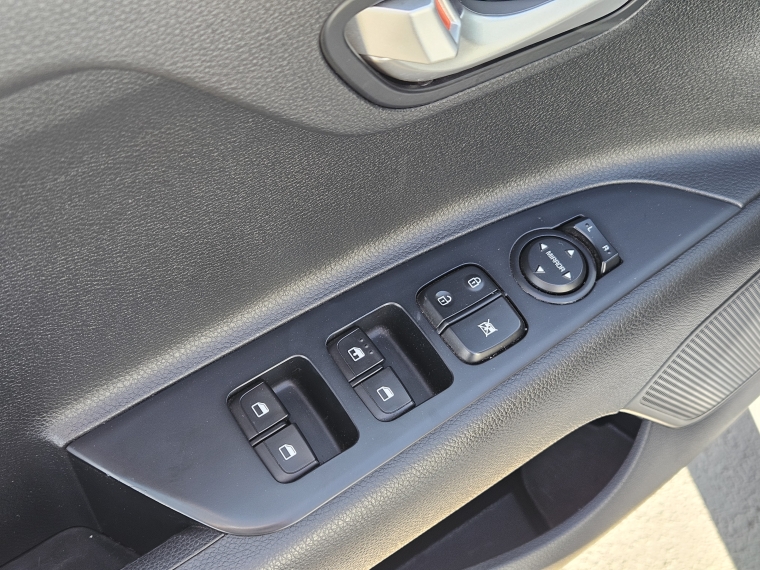 Kia Rio 5 Rio 5 6mt 1.4 2022 Usado  Usado en Kovacs Usados