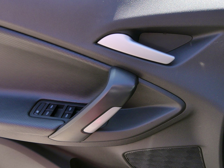 Chevrolet Tracker 1.2cc Turbo 2021 Usado Usado en Webautos.cl Chevrolet Tracker 1.2cc Turbo 2021 Usado Usado en Webautos.cl