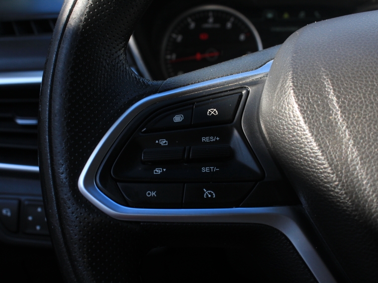 Chevrolet Captiva 1.5 Premier Mt 2024 Usado  Usado en Kovacs Usados