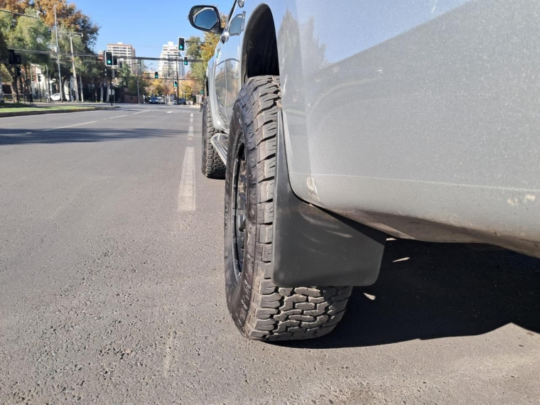 Mitsubishi L200 Dakar 4x4 2.4 Aut 2021 Usado Usado en Webautos.cl Mitsubishi L200 Dakar 4x4 2.4 Aut 2021 Usado Usado en Webautos.cl