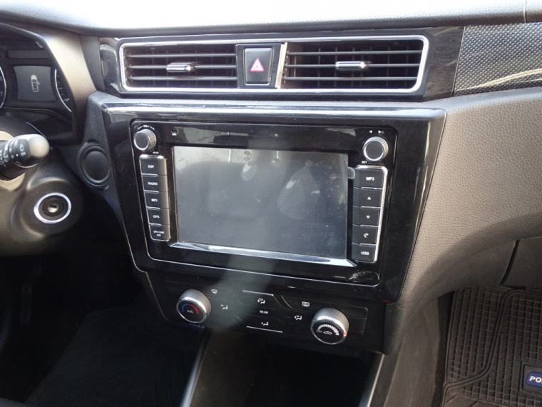 Dfsk 580 Mt 2020 Usado  Usado en Webautos.cl