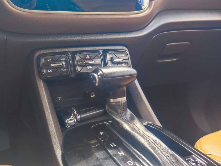 Gac motor Gs3 1.3t At Ge 2022 Usado  Usado en Webautos.cl
