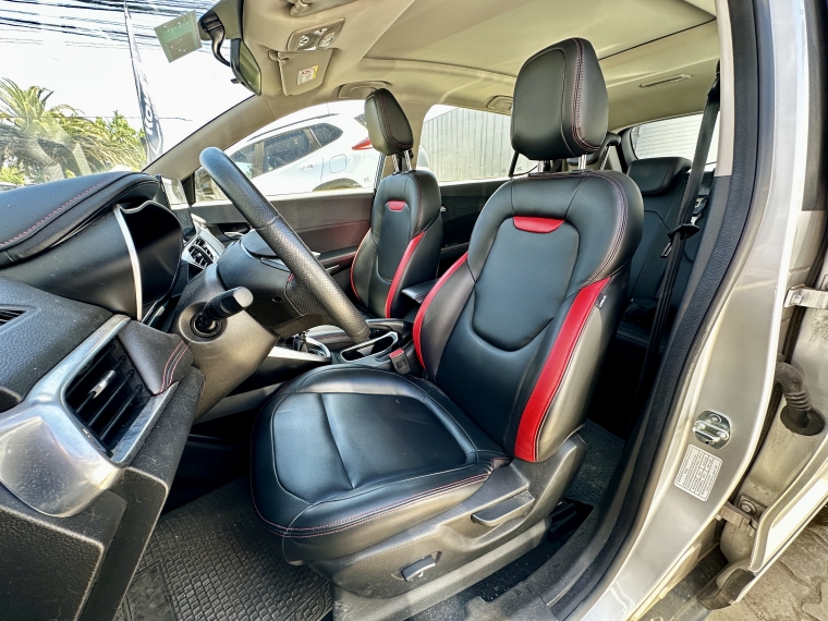 Chevrolet Groove 1.5 Premier 2024 Usado  Usado en Kovacs Usados