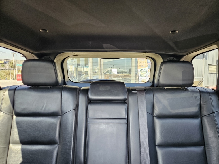 Jeep Grand cherokee 3.6 Limited Lx At 4x4 2022 Usado  Usado en Kovacs Usados