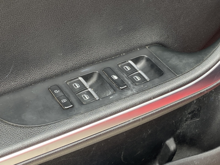 Chery Tiggo 2 pro Tiggo 2 Gls Cvt 1.5 Aut 2022 Usado en Rosselot Usados