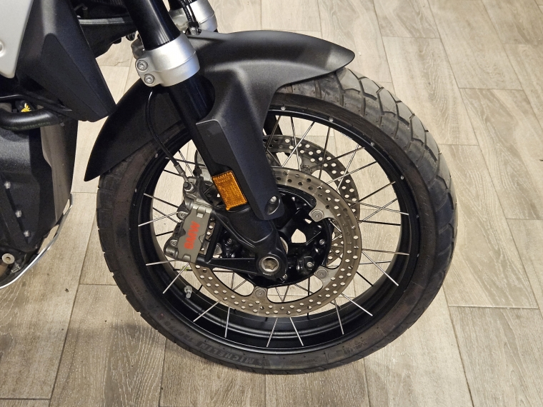 Bmw R 1300 gs I 2024 Usado en BMW Premium Selection