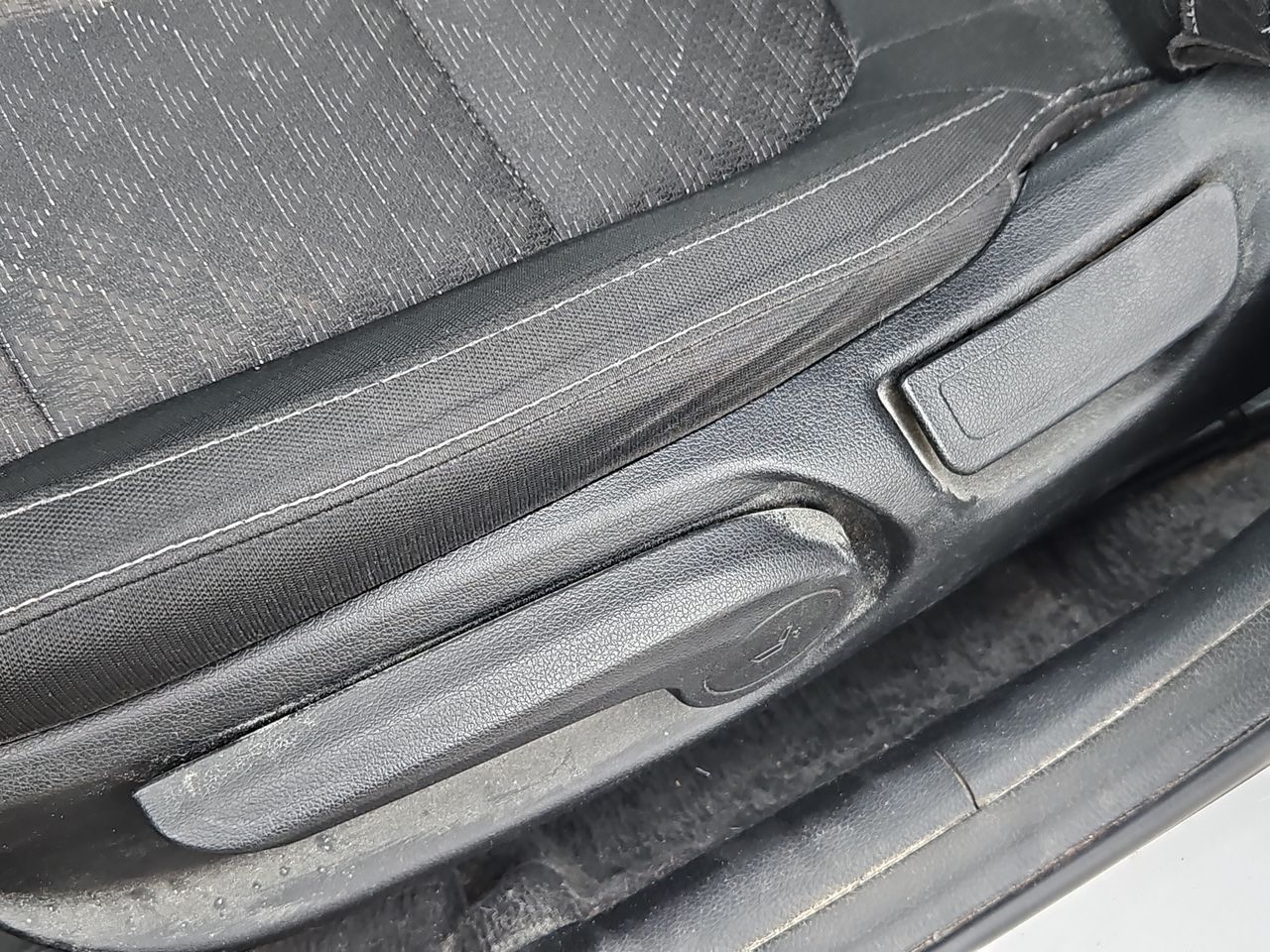 Kia Rio 4 Rio 4 Lx 1.4 2019 Usado en Usados de Primera - Sergio Escobar