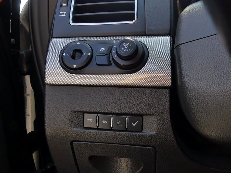 Chevrolet Captiva Ltz Awd 2.2 At 2017 Usado Usado en Webautos.cl Chevrolet Captiva Ltz Awd 2.2 At 2017 Usado Usado en Webautos.cl