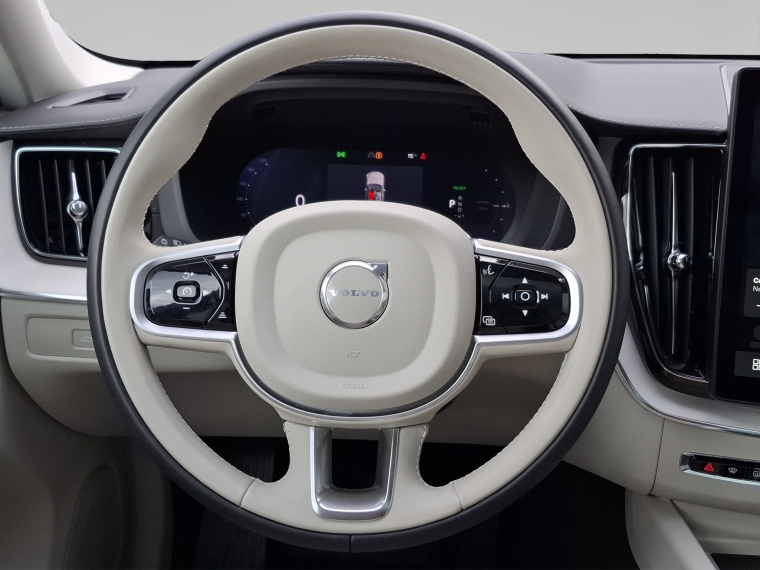 Volvo Xc60 T8 Awd Ultra 2026 Usado Usado en BMW Premium Selection Volvo Xc60 T8 Awd Ultra 2026 Usado Usado en BMW Premium Selection