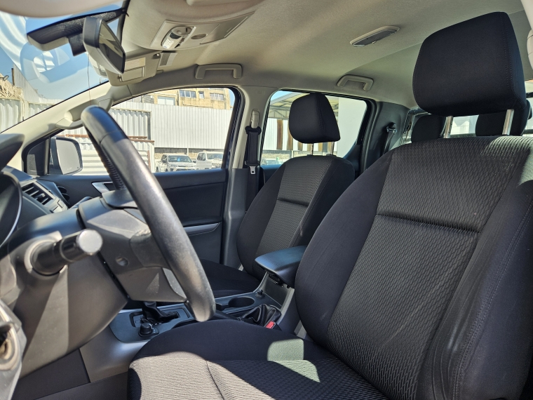 Mazda Bt-50 3.2 Doble Cabina Sdx High At 4x4 Diesel 2018 Usado Usado en Kovacs Usados Mazda Bt-50 3.2 Doble Cabina Sdx High At 4x4 Diesel 2018 Usado Usado en Kovacs Usados