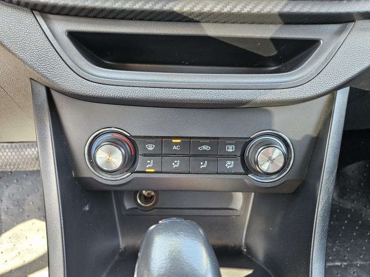 Mg 3 Std Aut 1.5 2023 Usado  Usado en Kovacs Usados