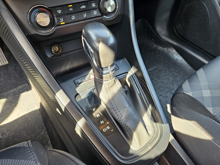 Mg 3 Std Aut 1.5 2023 Usado  Usado en Kovacs Usados