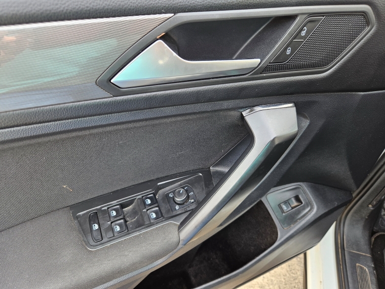 Volkswagen Tiguan Tiguan Tsi 4x2 1.4 Aut 2022 Usado en Rosselot Usados