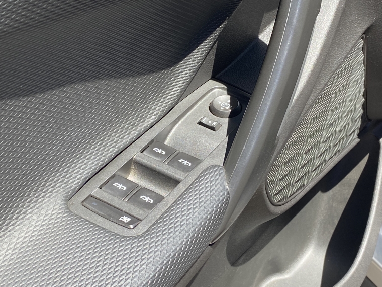 Chevrolet Tracker 1.2 Ltz Mt 2023 Usado  Usado en Kovacs Usados