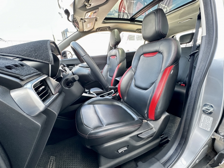 Chevrolet Groove 1.5 Mt 2023 Usado  Usado en Kovacs Usados