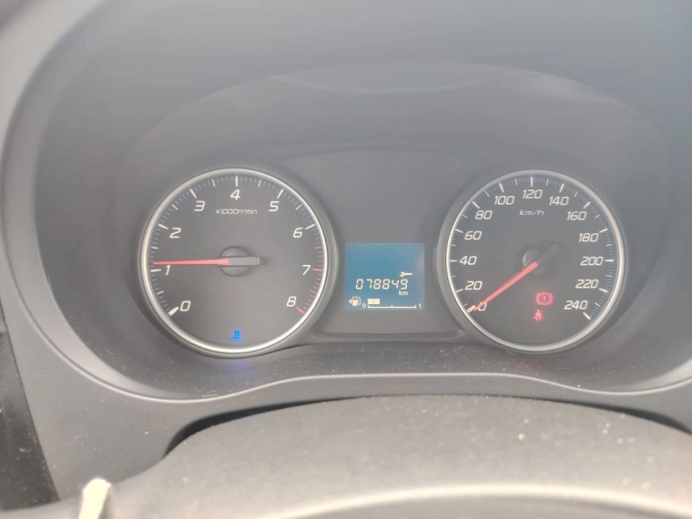 Mitsubishi Outlander 2.0 Mt 2017 Usado Usado en Webautos.cl Mitsubishi Outlander 2.0 Mt 2017 Usado Usado en Webautos.cl