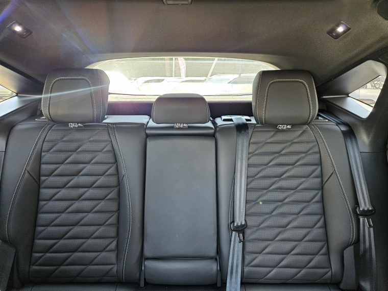 Peugeot 3008 1.2 Gt Aut 2025 Usado  Usado en Kovacs Usados