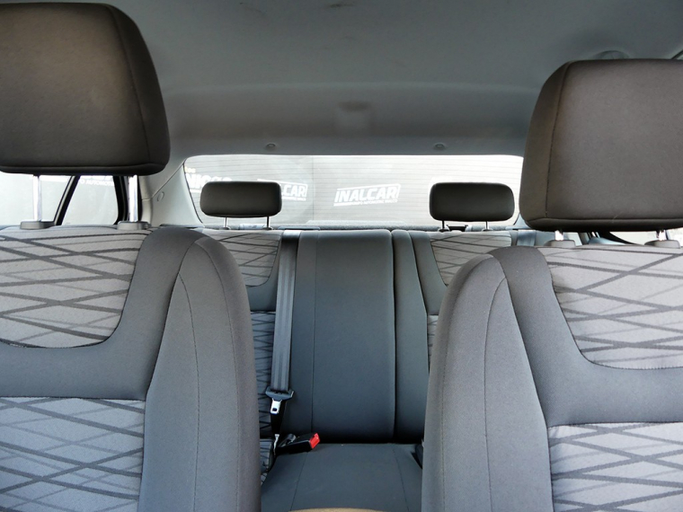 Chery Arrizo 3 New Gls 1.5 2021 Usado  Usado en Webautos.cl