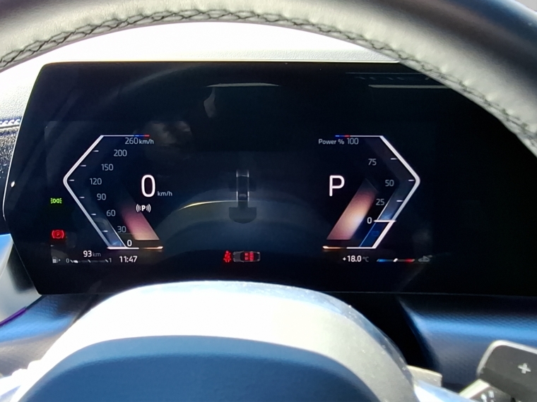 Bmw X2 Sdrive20i M Sport 2026 Usado  Usado en BMW Premium Selection