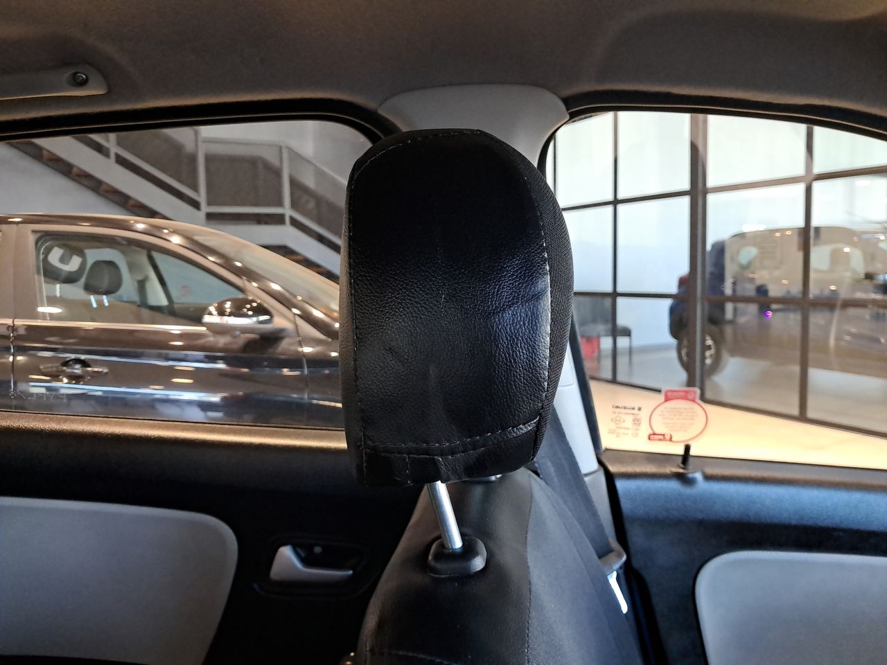 Suzuki Alto Alto Hb 800 2021 Usado en Usados de Primera - Sergio Escobar