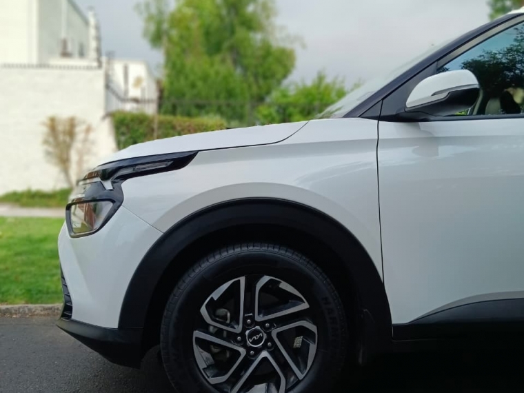 Kia Carens Ex 1.4 Aut 2023 Usado en Autoadvice Autos Usados Kia Carens Ex 1.4 Aut 2023 Usado en Autoadvice Autos Usados