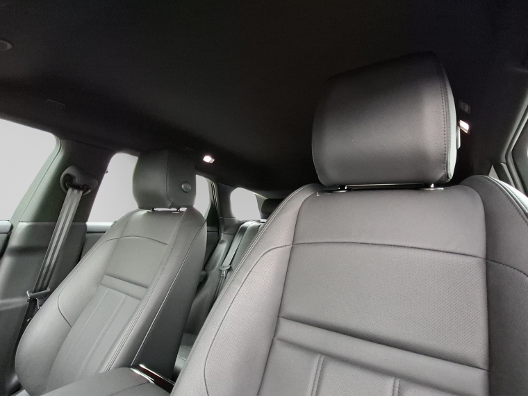 Land rover Range rover Evoque Mhev 4x4 2.0 Aut 2025 Usado Usado en Webautos.cl Land rover Range rover Evoque Mhev 4x4 2.0 Aut 2025 Usado Usado en Webautos.cl