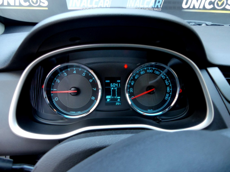 Chevrolet Sail Ls 1.5 2021 Usado  Usado en Webautos.cl