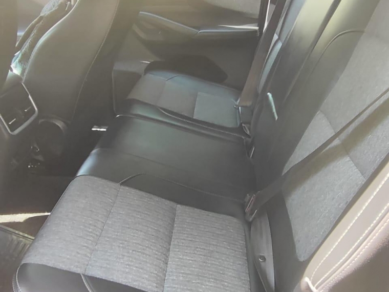 Peugeot Landtrek 4x4 1.9 2023 Usado  Usado en Webautos.cl