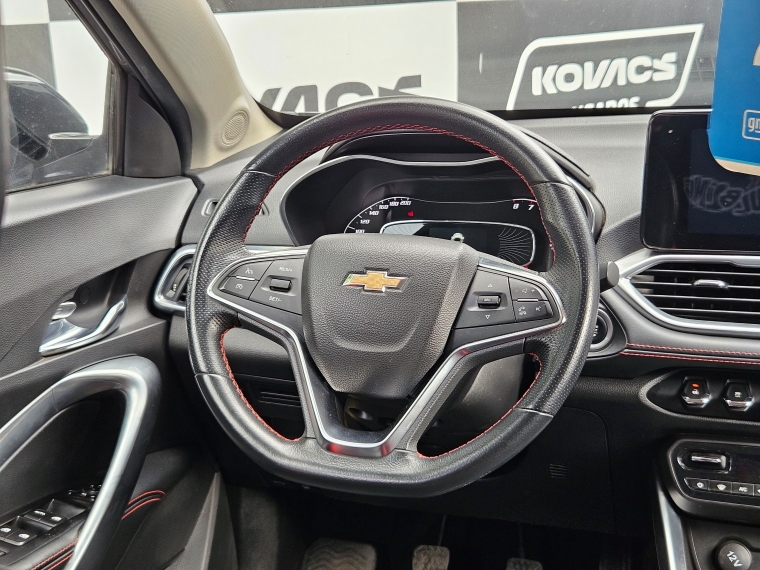 Chevrolet Groove 1.5  Premier Mt 2023 Usado  Usado en Kovacs Usados